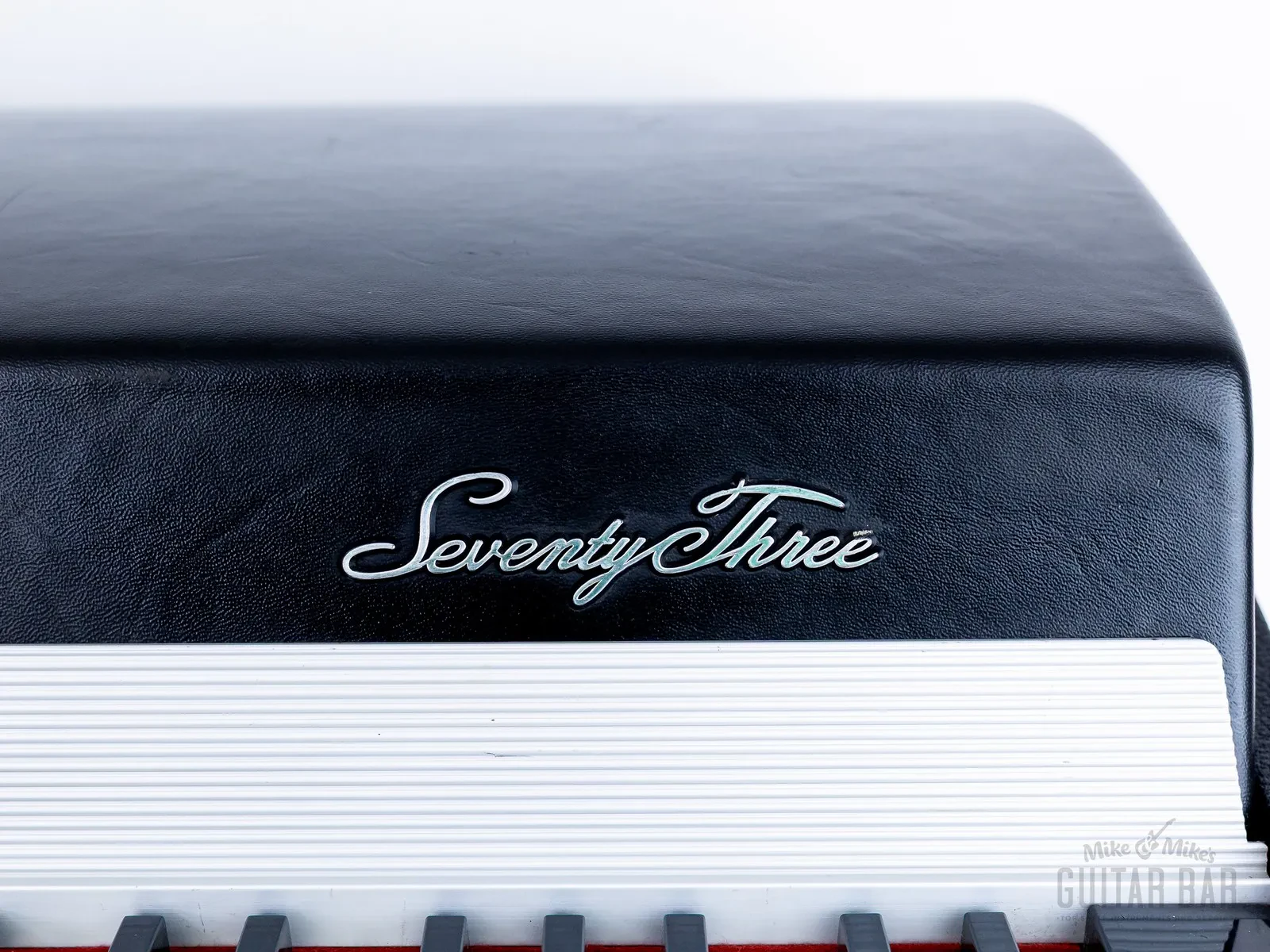 Изображение №8