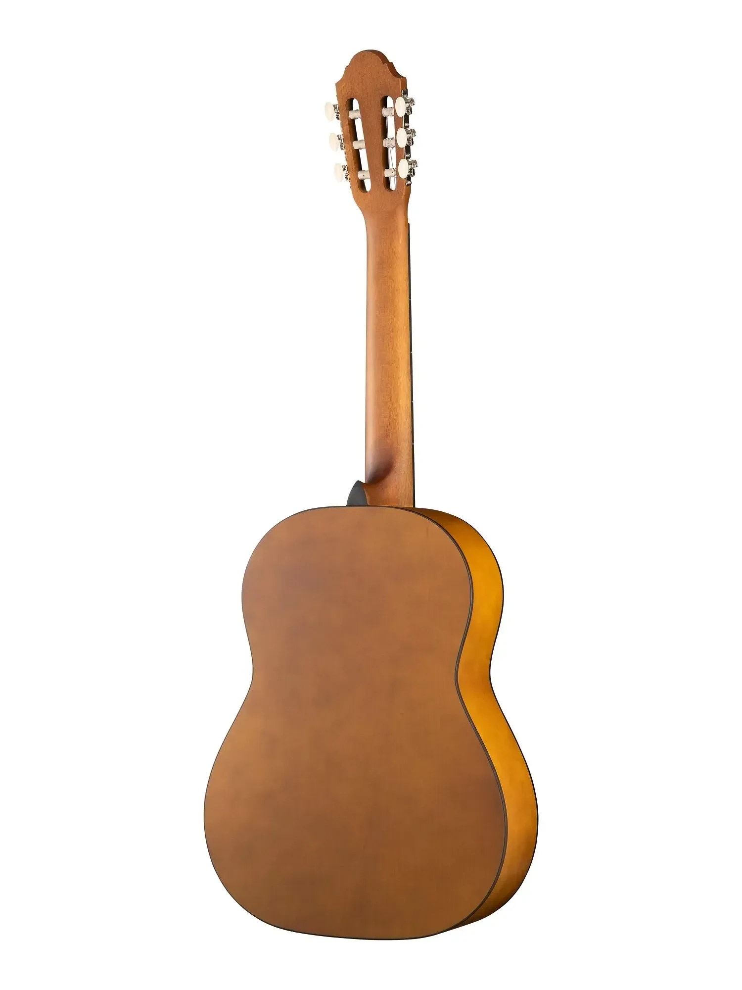 Изображение №8