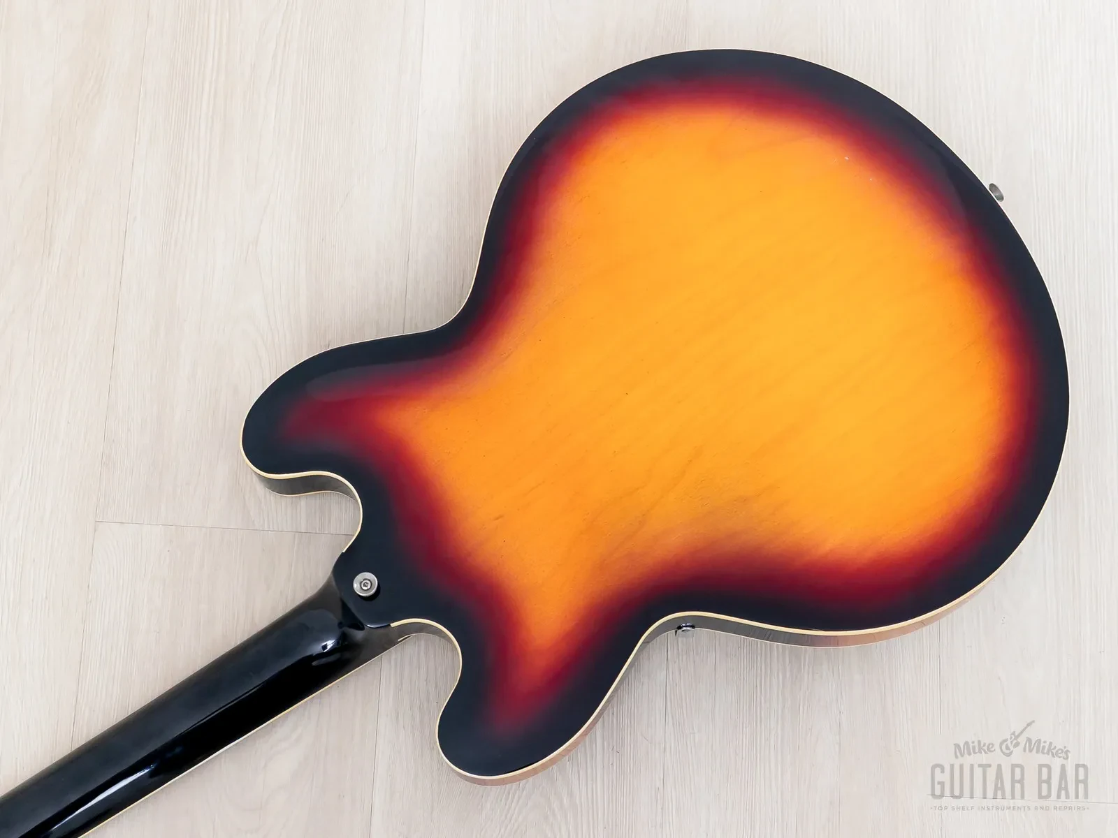 Изображение №16