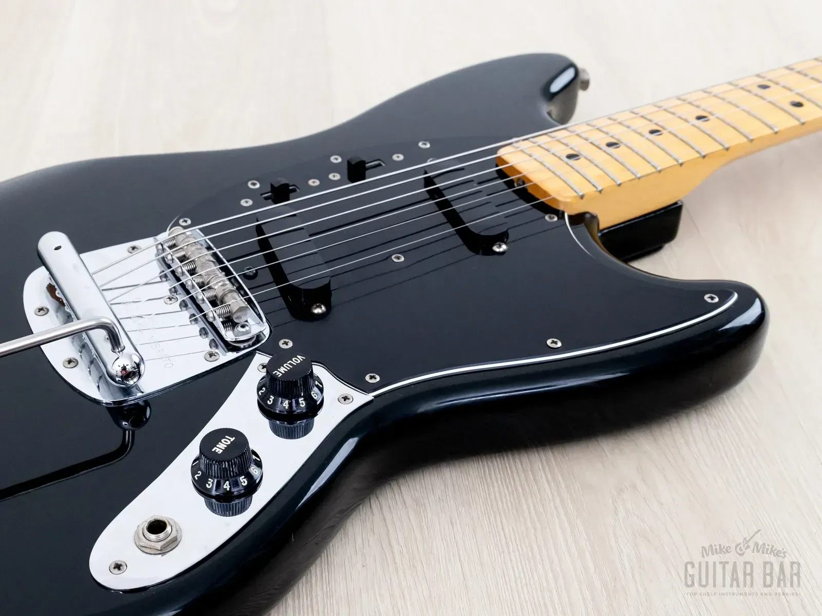 Изображение №6