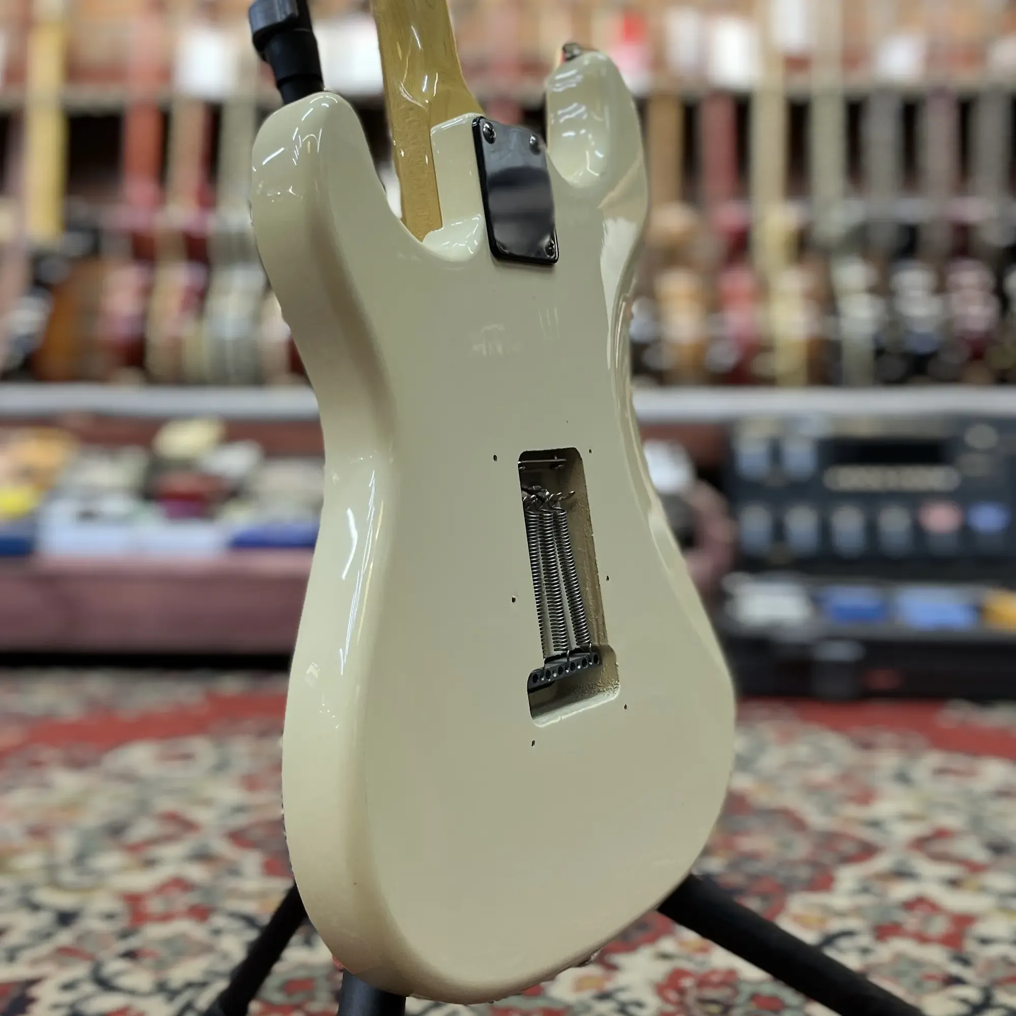 Изображение №12