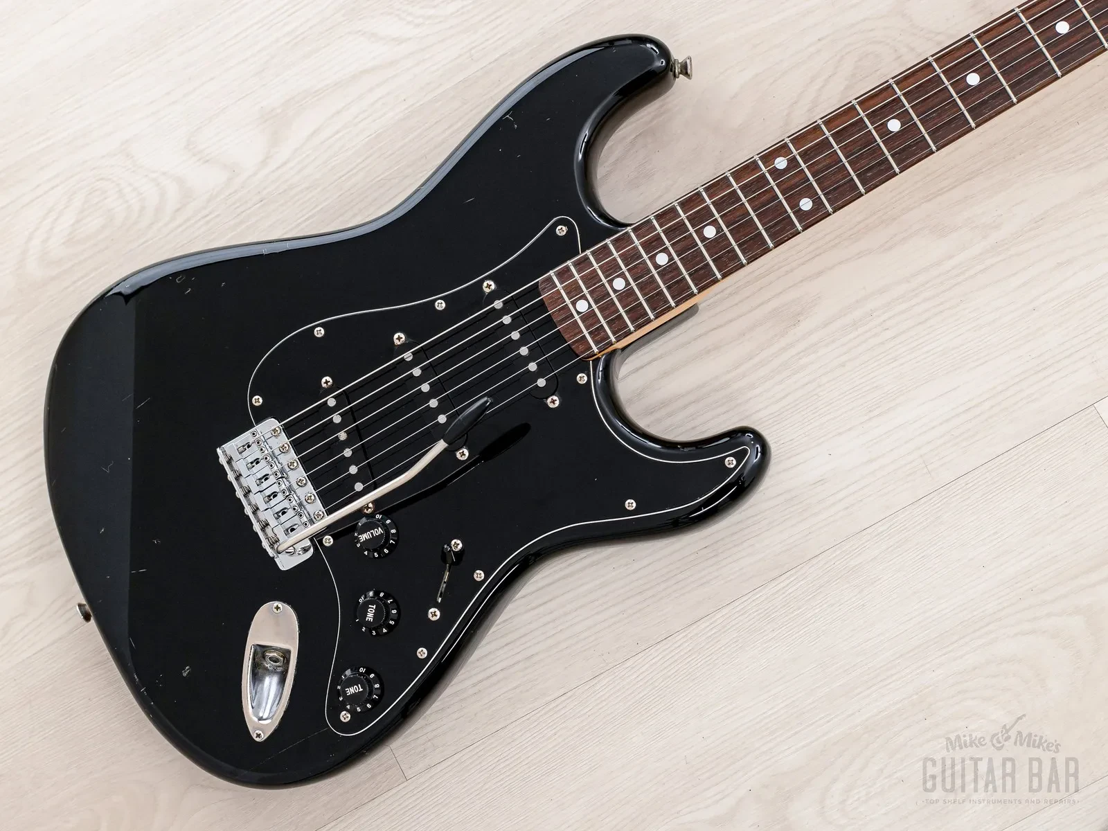 Изображение №2