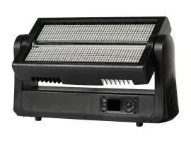 Прожектор LFocus LWB548 моторизованная голова