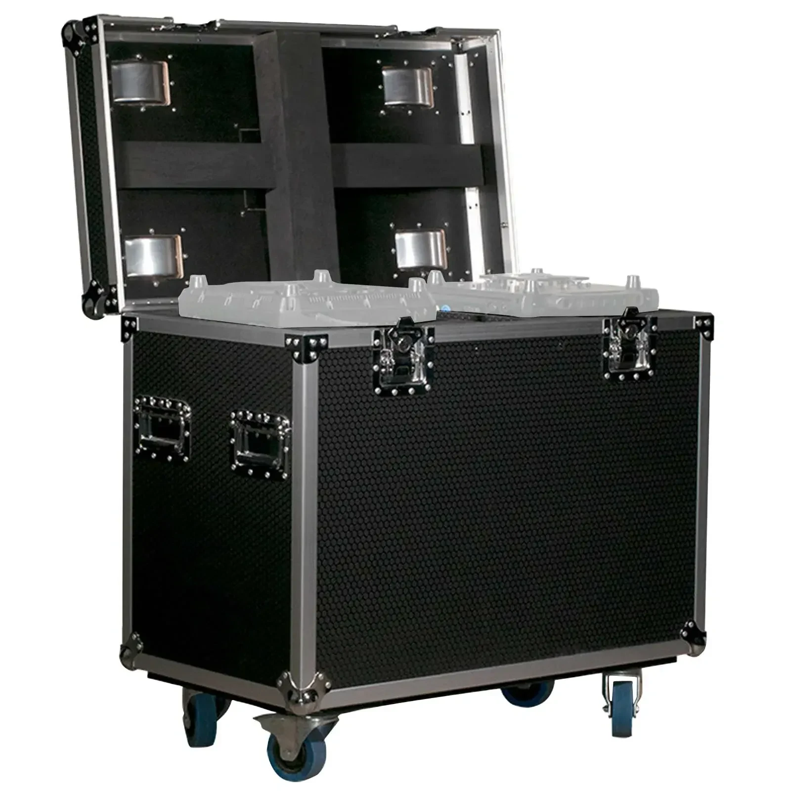 Изображение №3