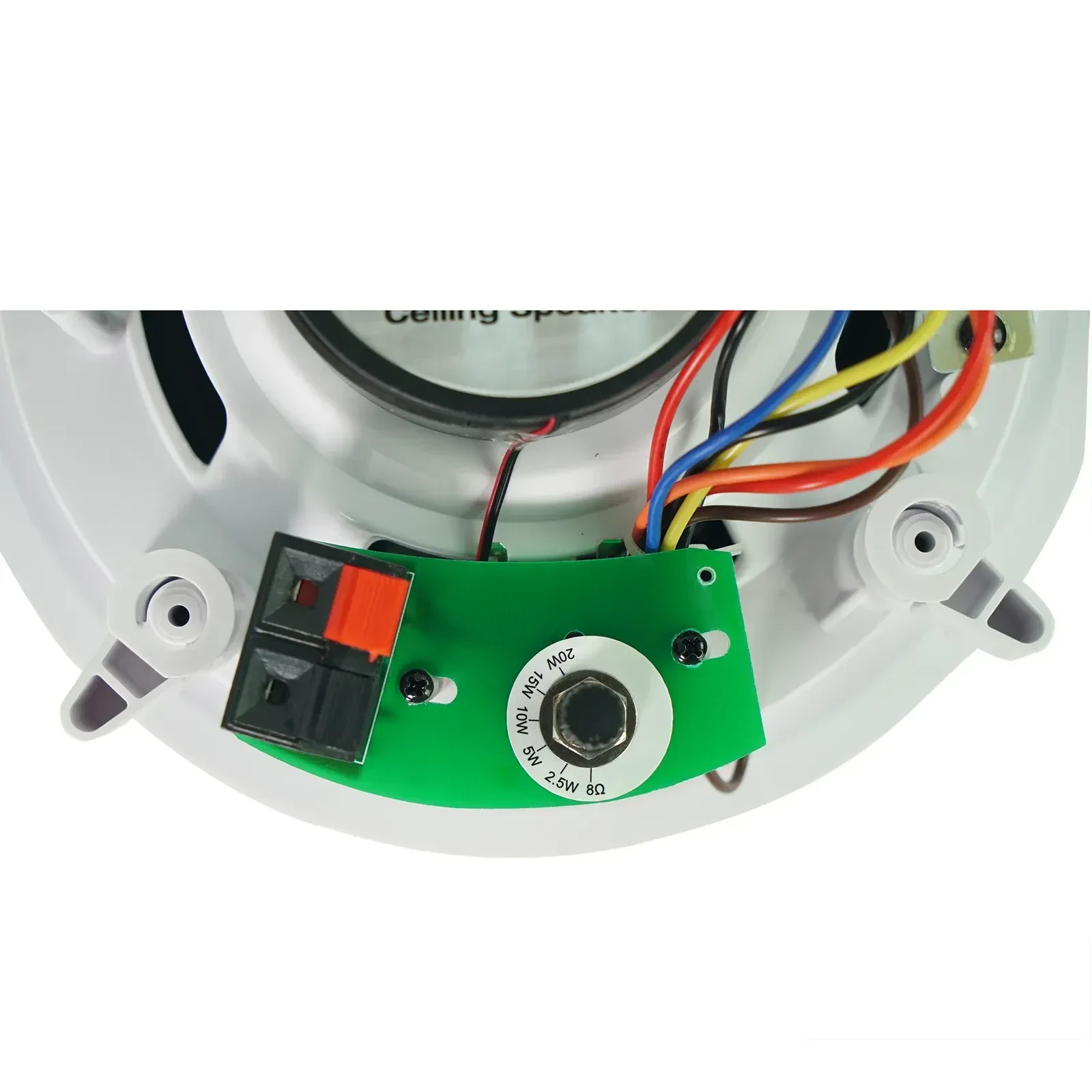 Изображение №7