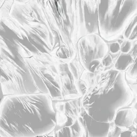 Виниловая пластинка Elori Saxl – Drifts and Surfaces 2024