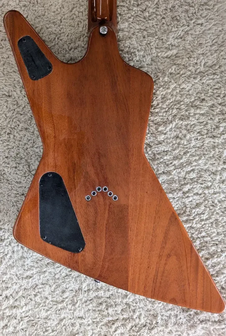 Изображение №6