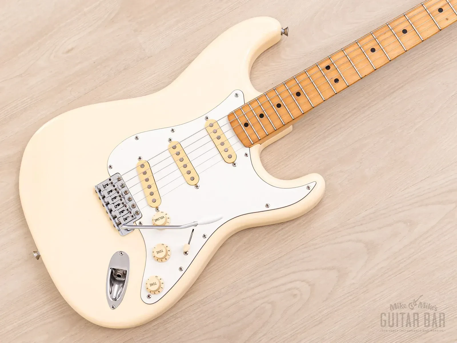 Изображение №2