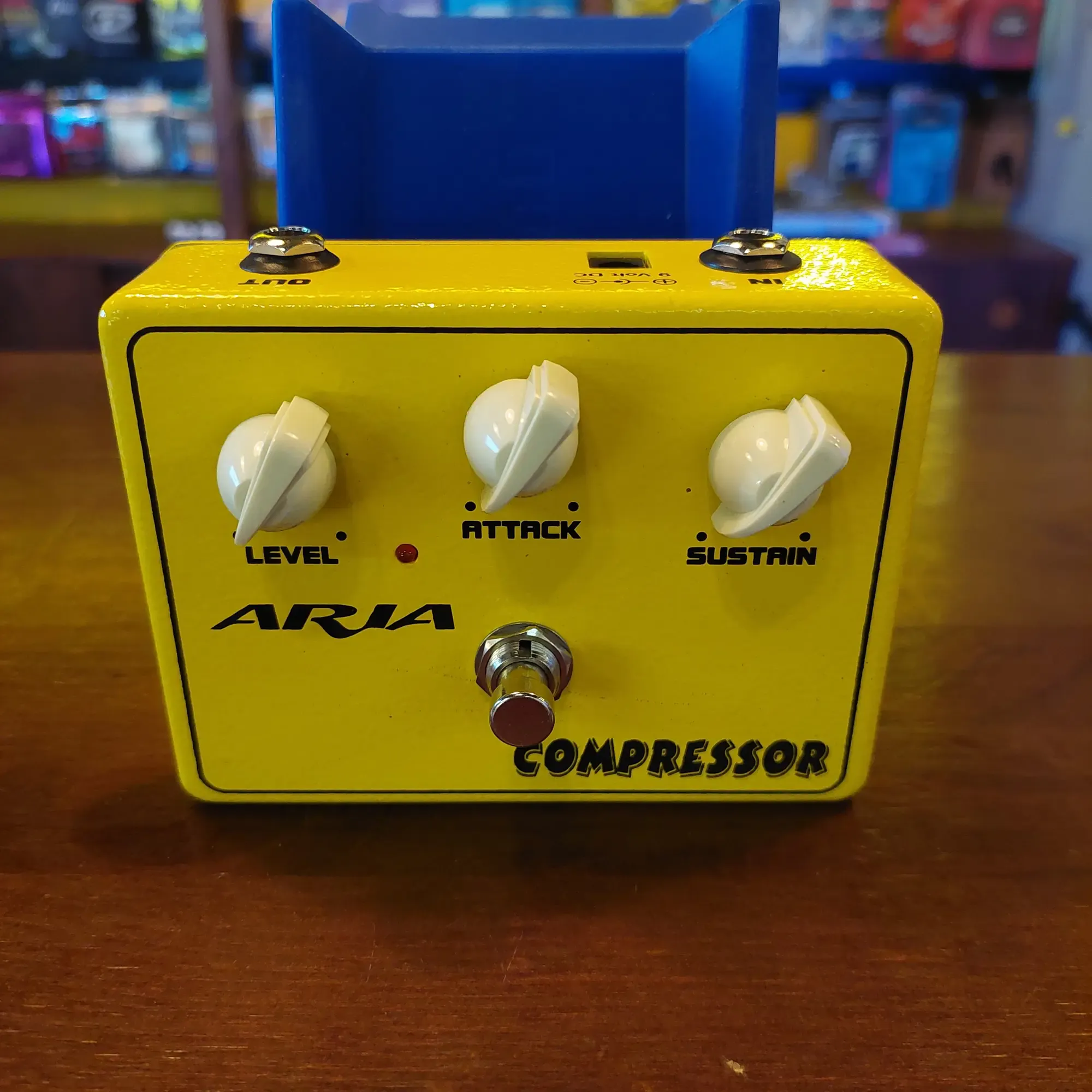 Изображение №7