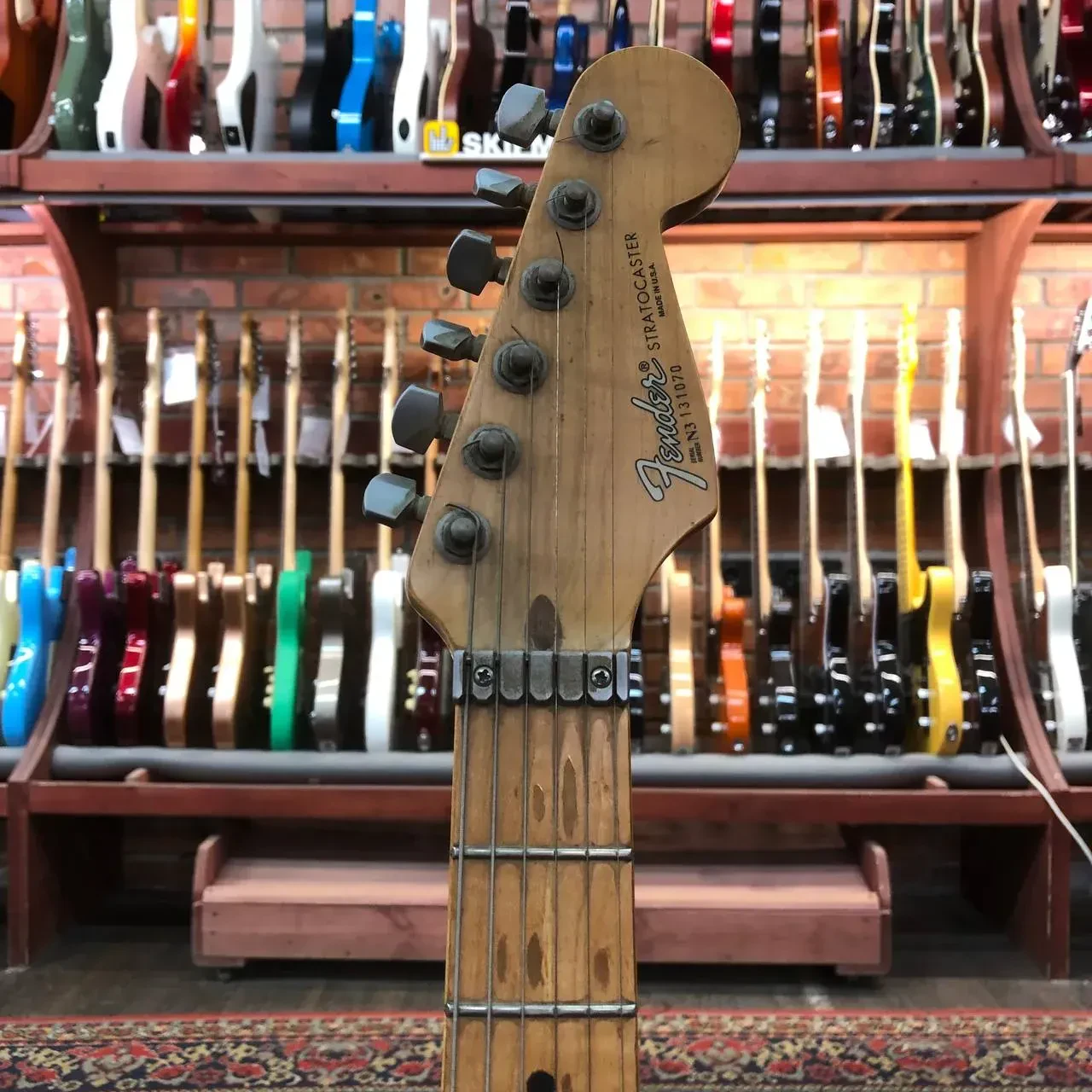 Изображение №3