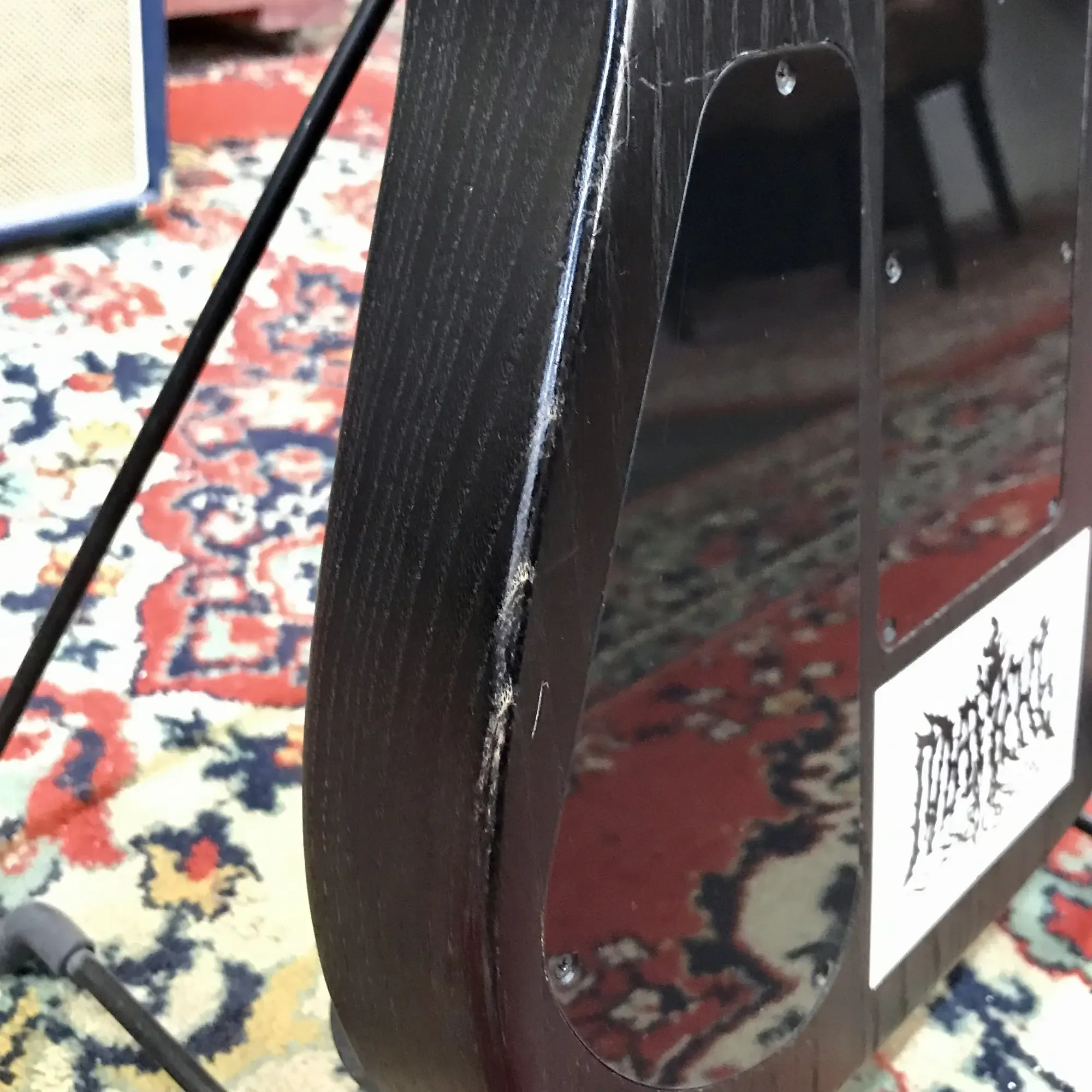 Изображение №13