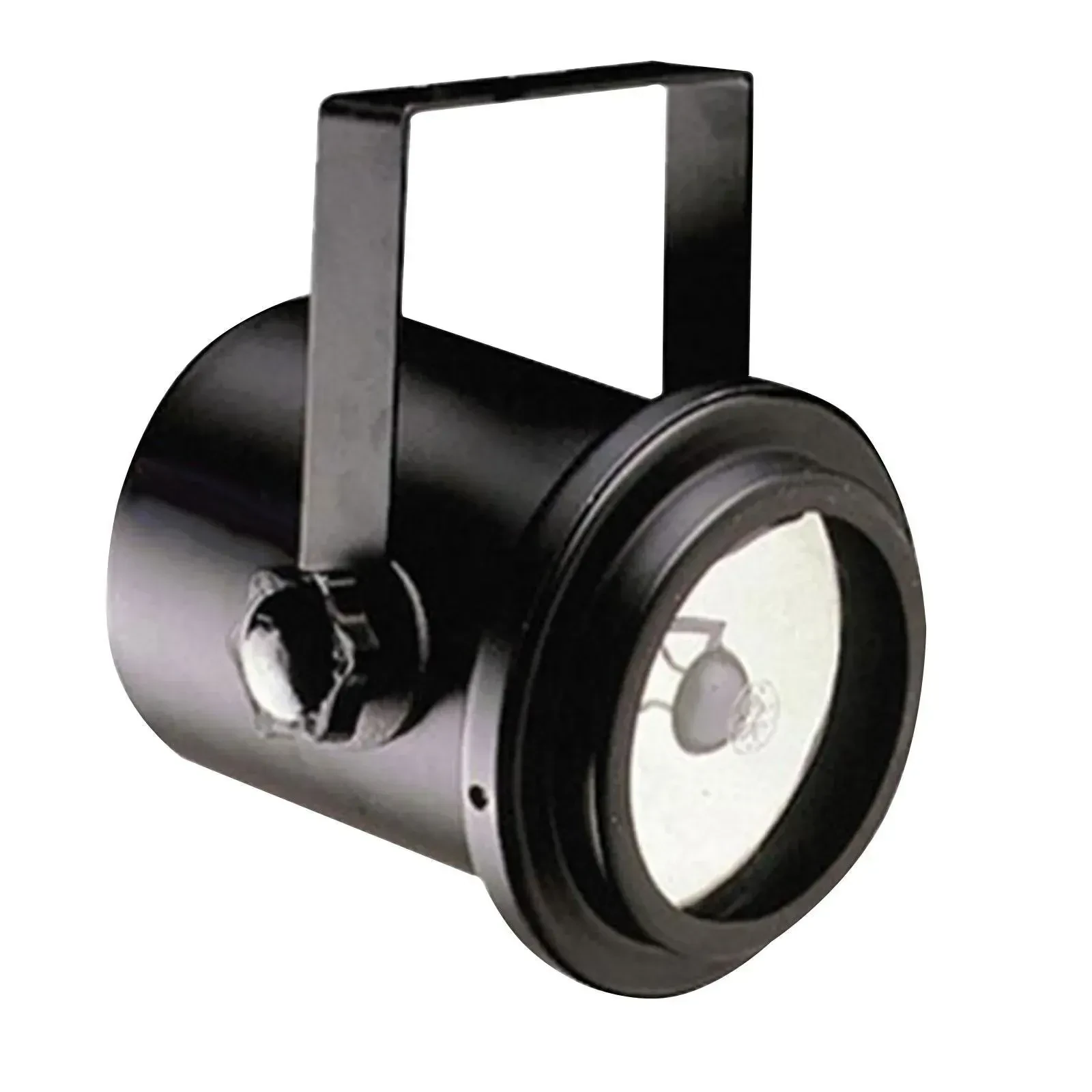 Прожектор ProX TS-5 30W pinspot