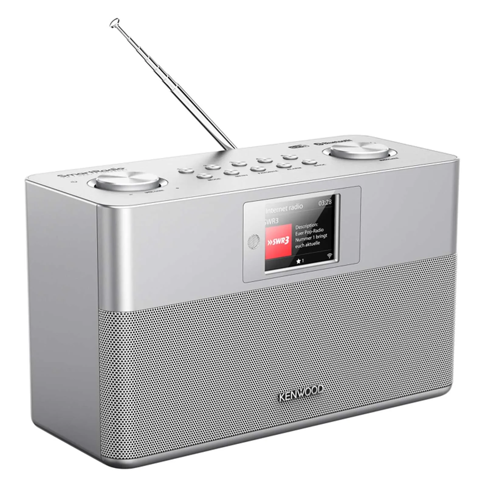 Изображение №3