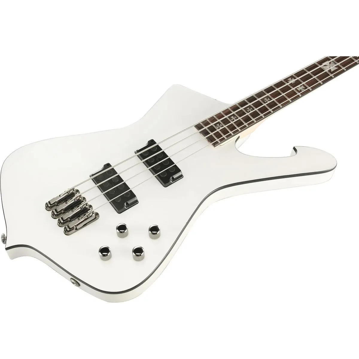 Изображение №4