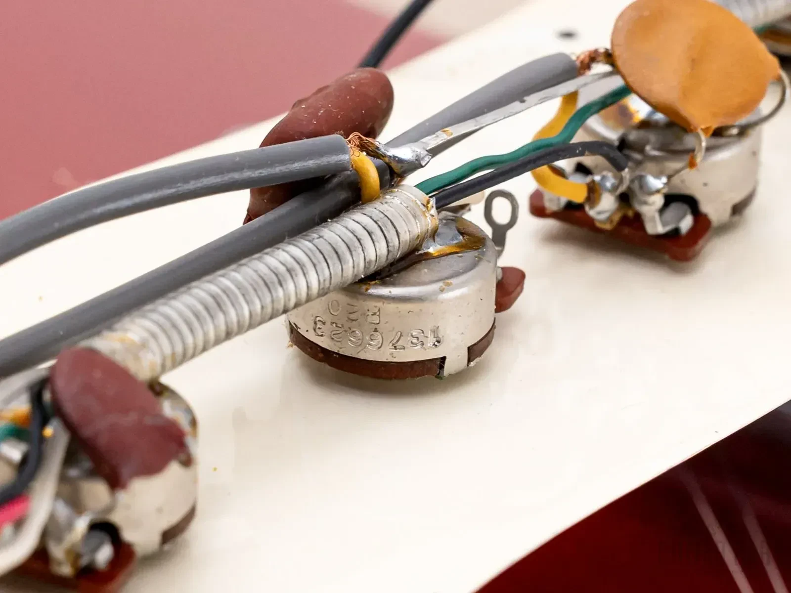 Изображение №17