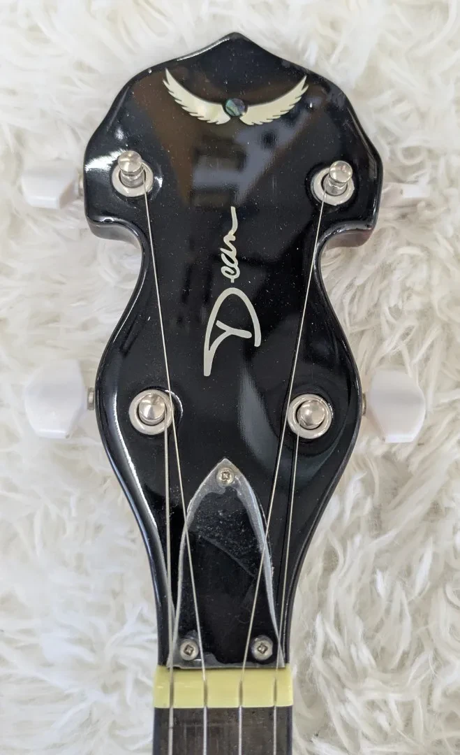 Изображение №4