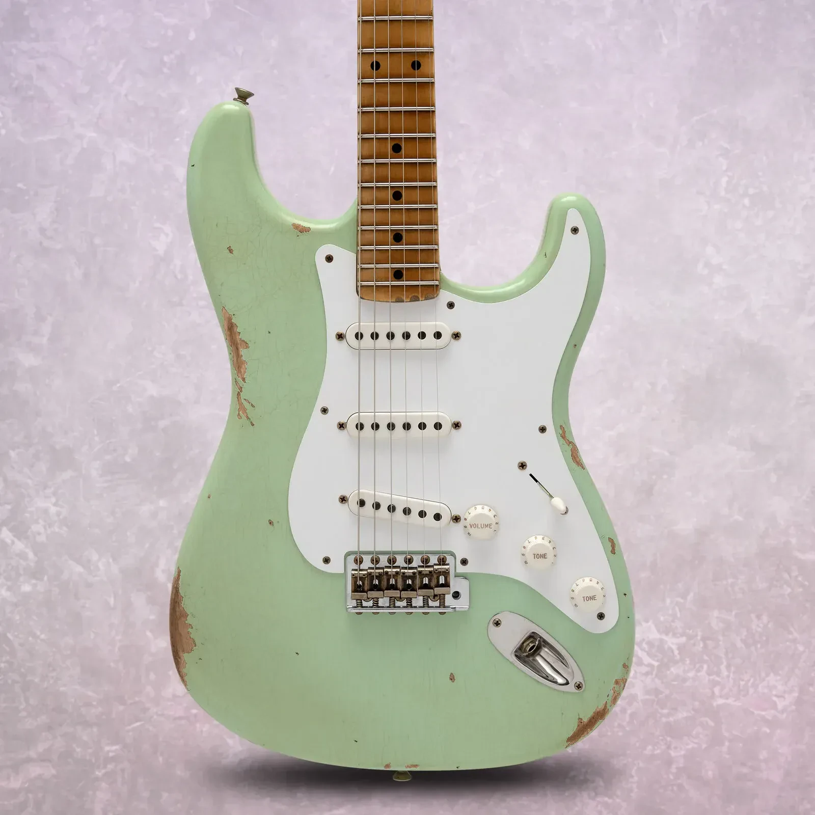 Изображение №3