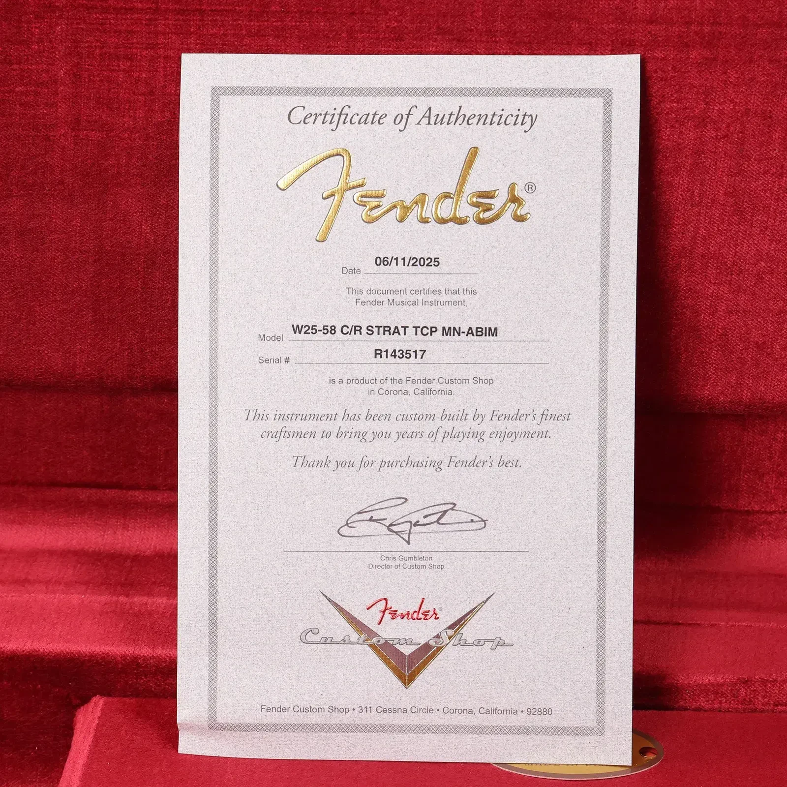 Изображение №8