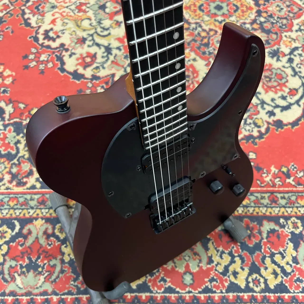 Изображение №7