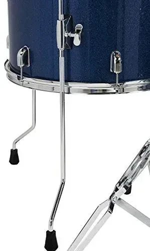 Изображение №5