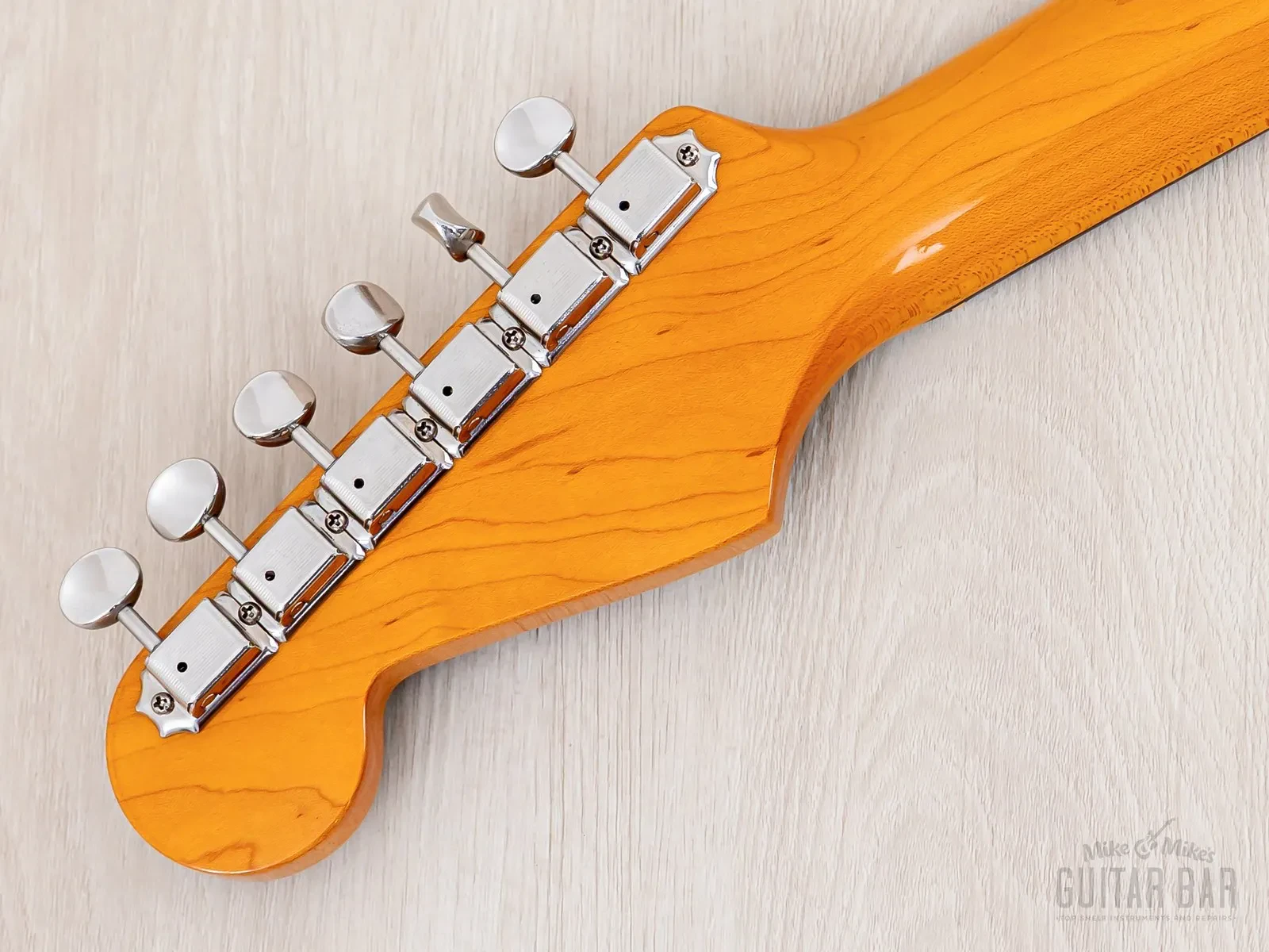 Изображение №5