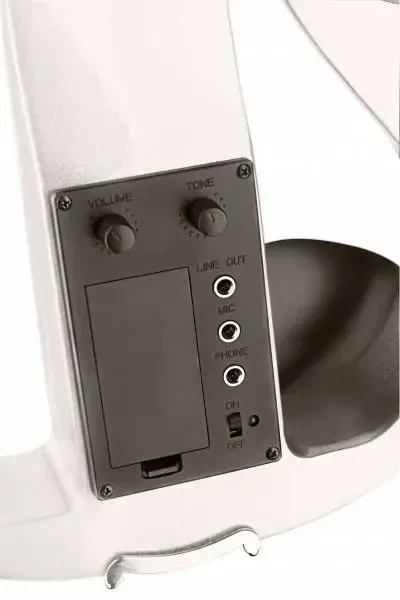 Изображение №2