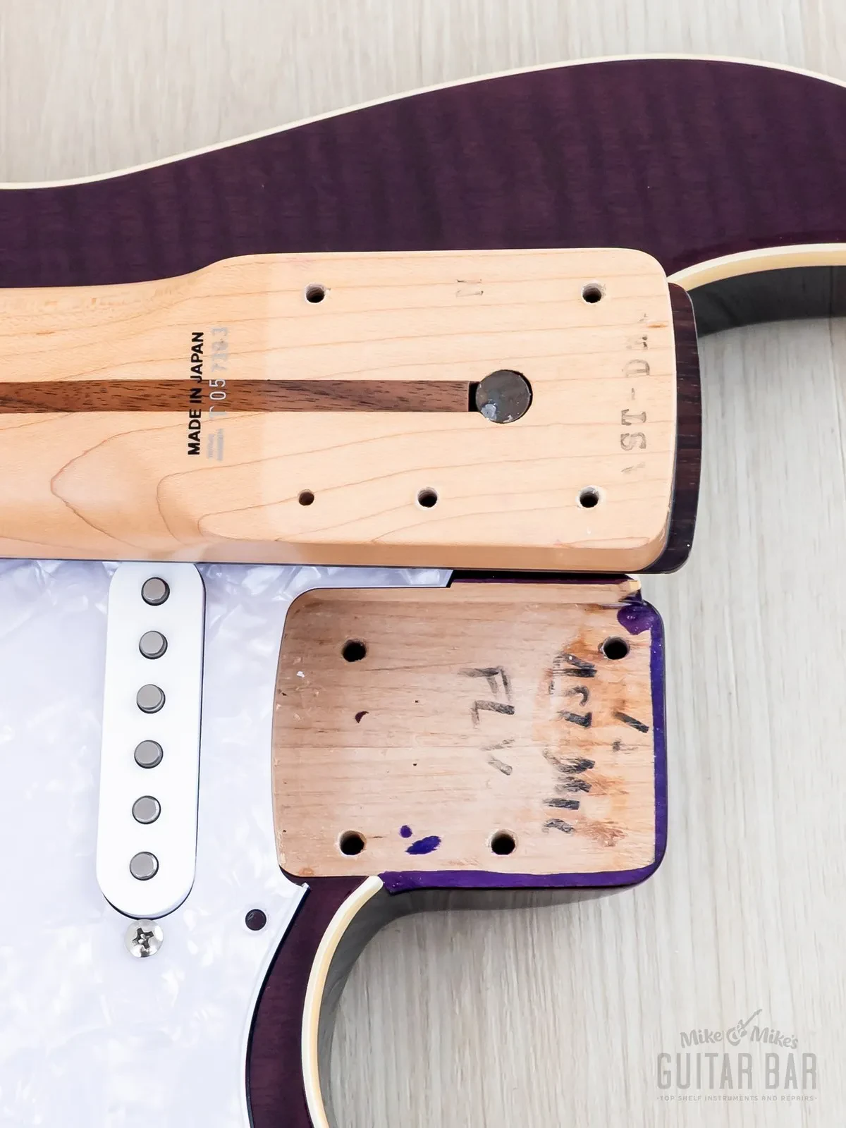 Изображение №18