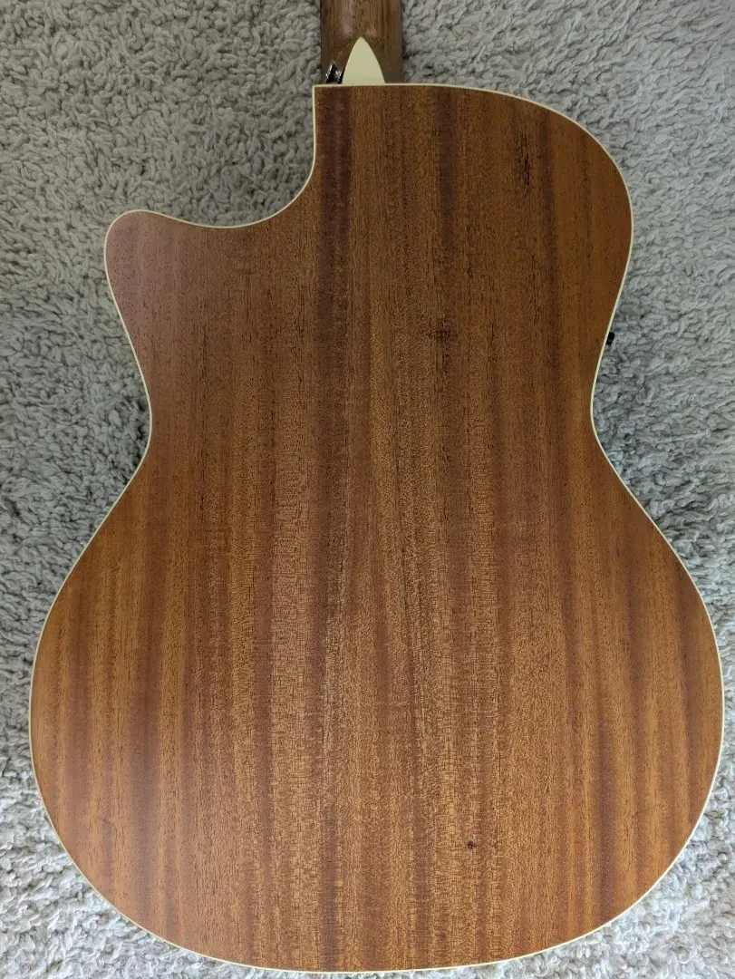 Изображение №7