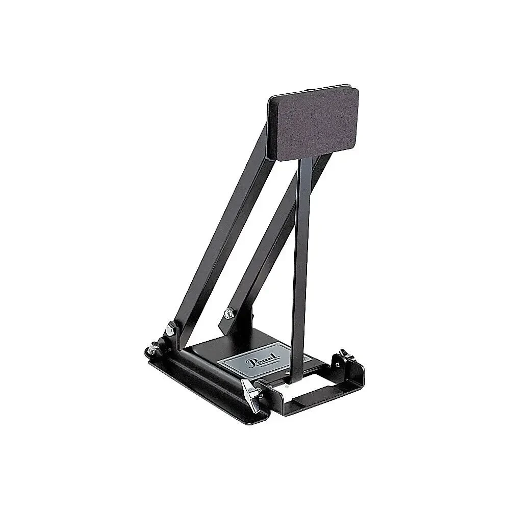 Пэд тренировочный Pearl BD10