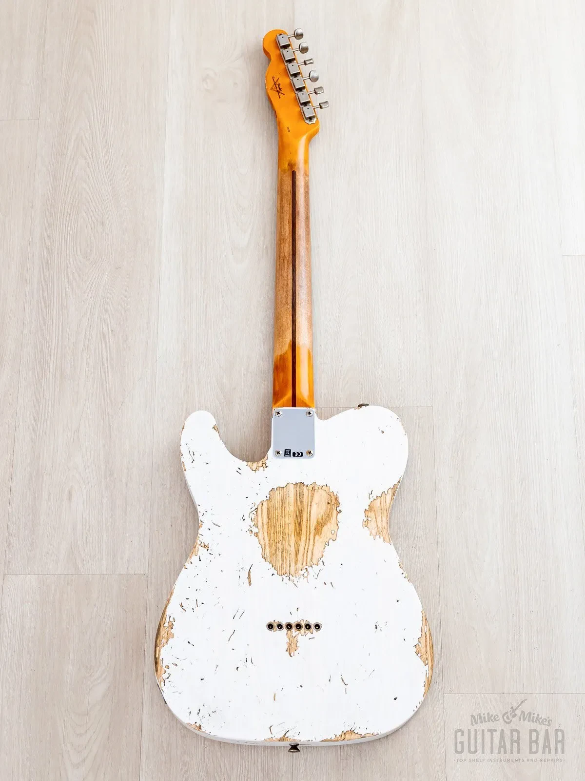 Изображение №3