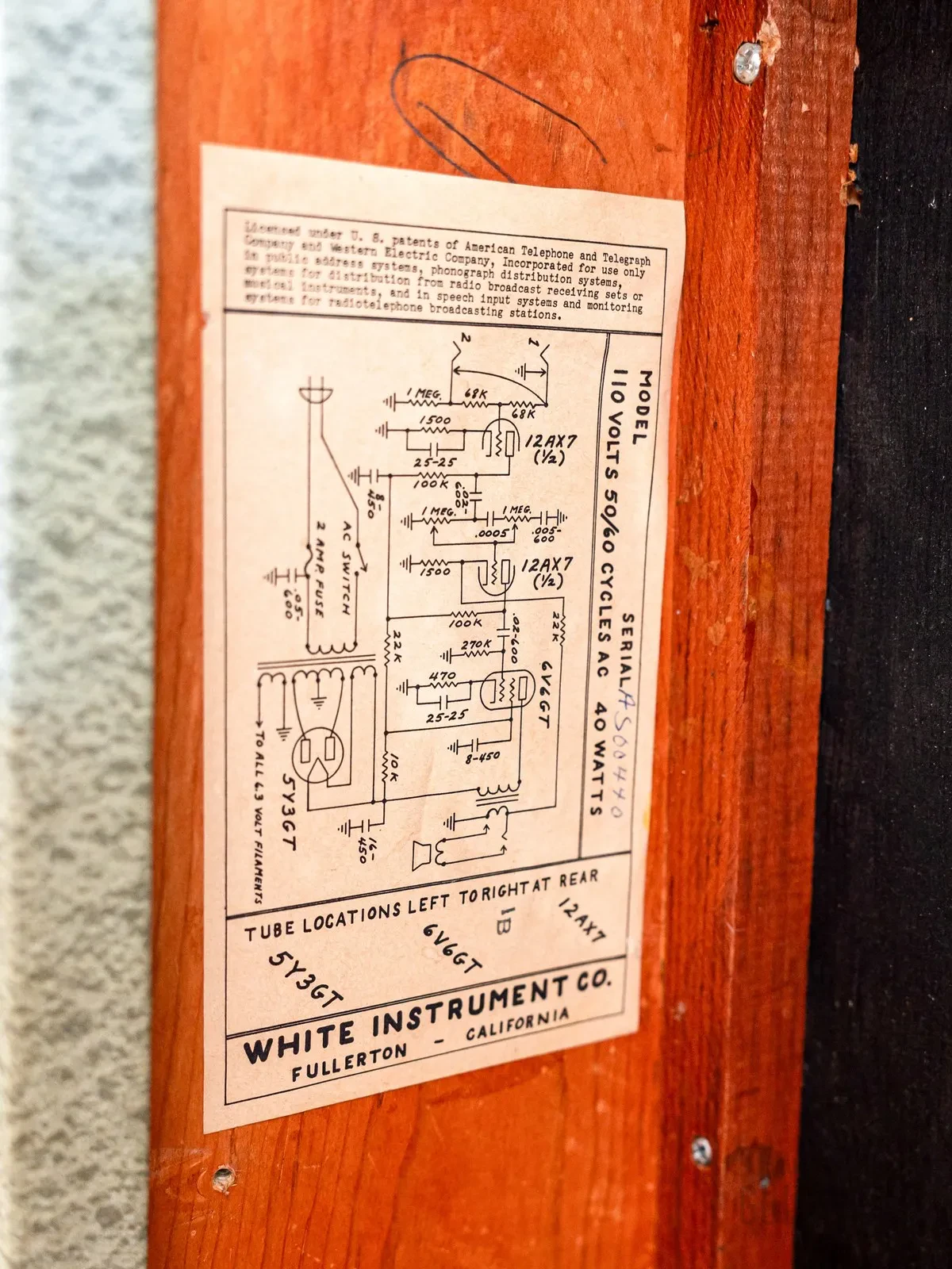Изображение №9