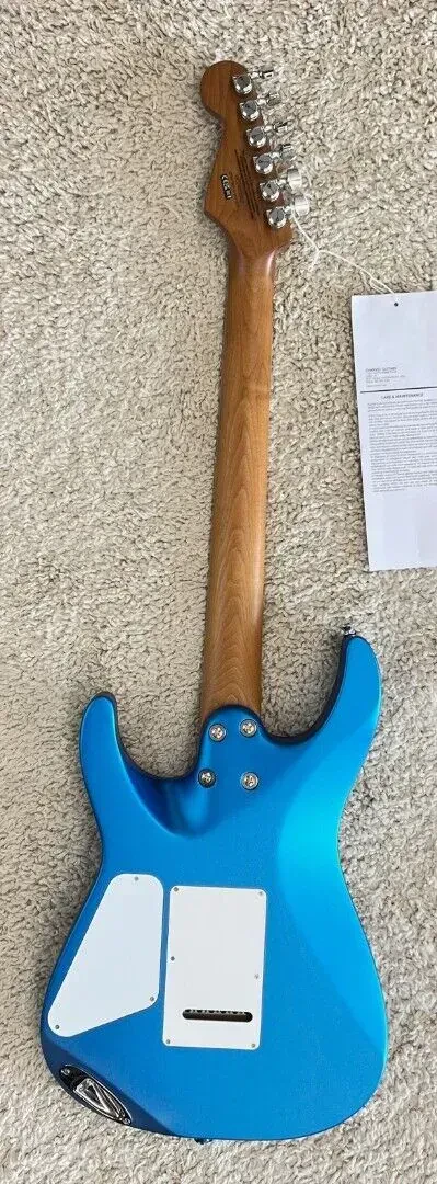 Изображение №2