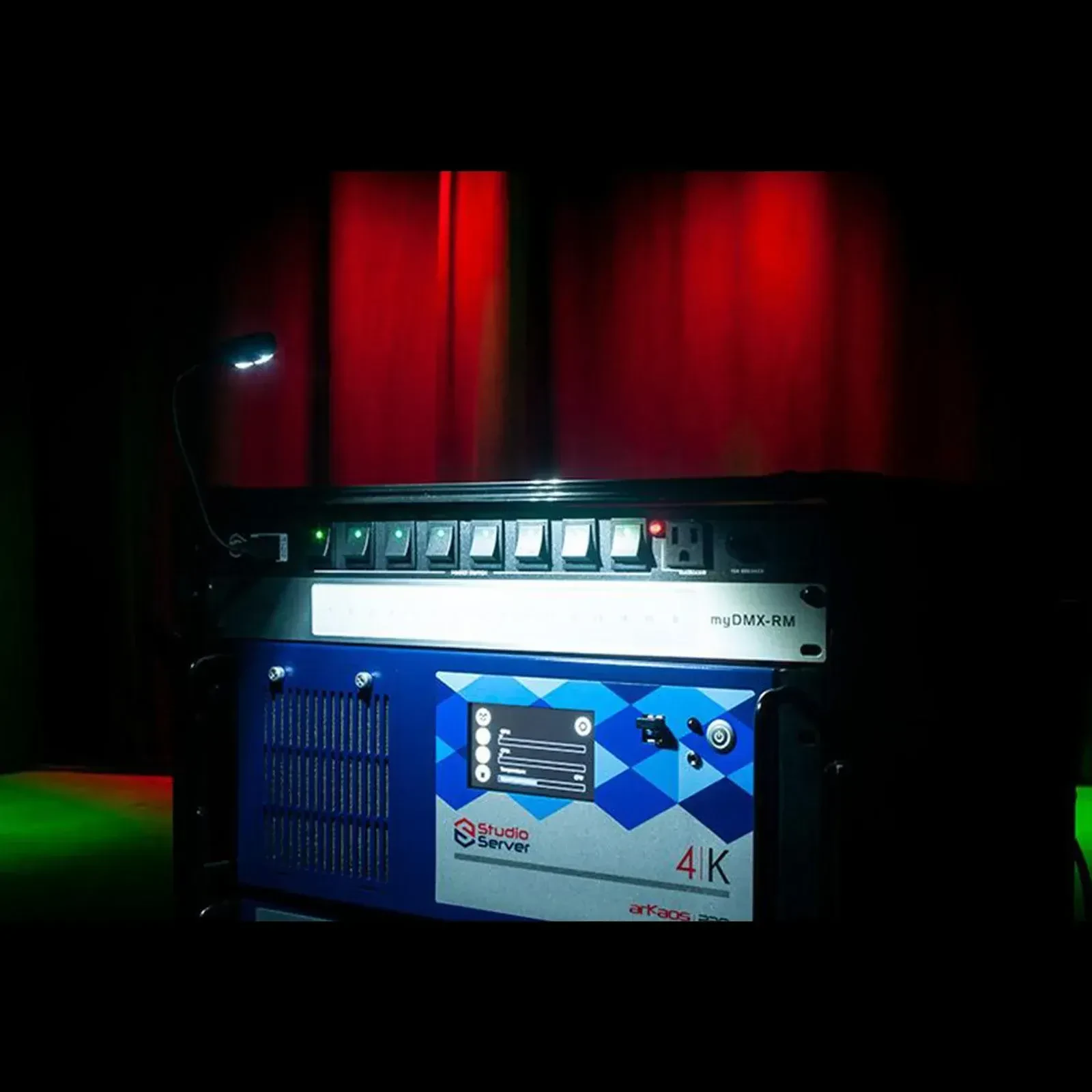 Изображение №9