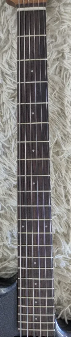 Изображение №6