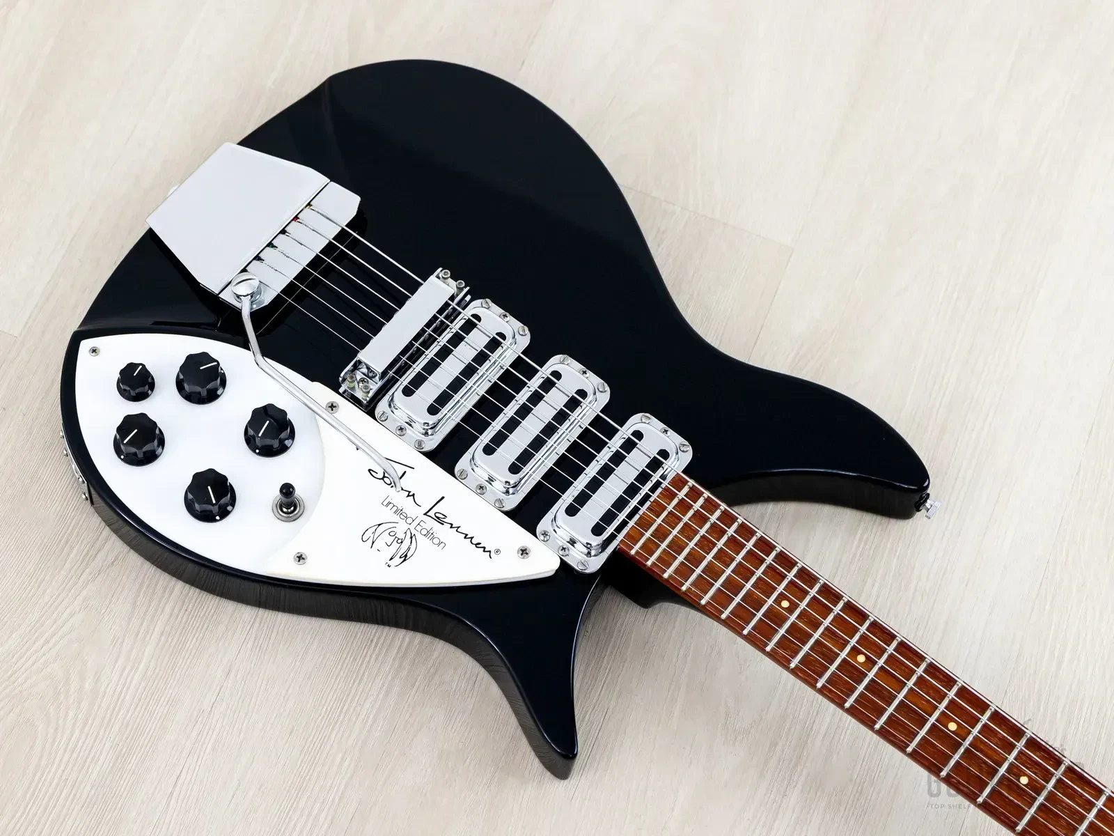 Изображение №9