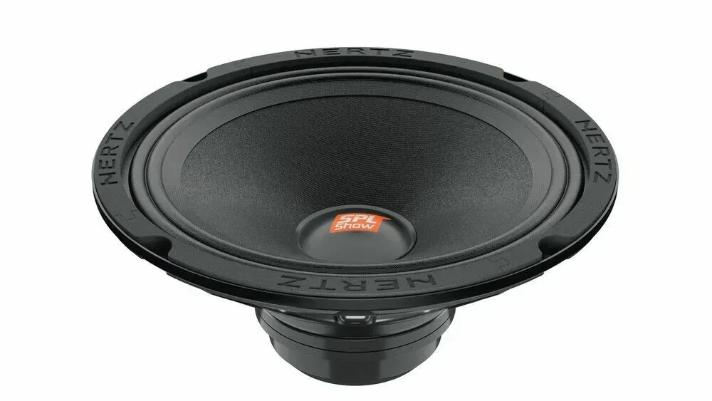 Изображение №10