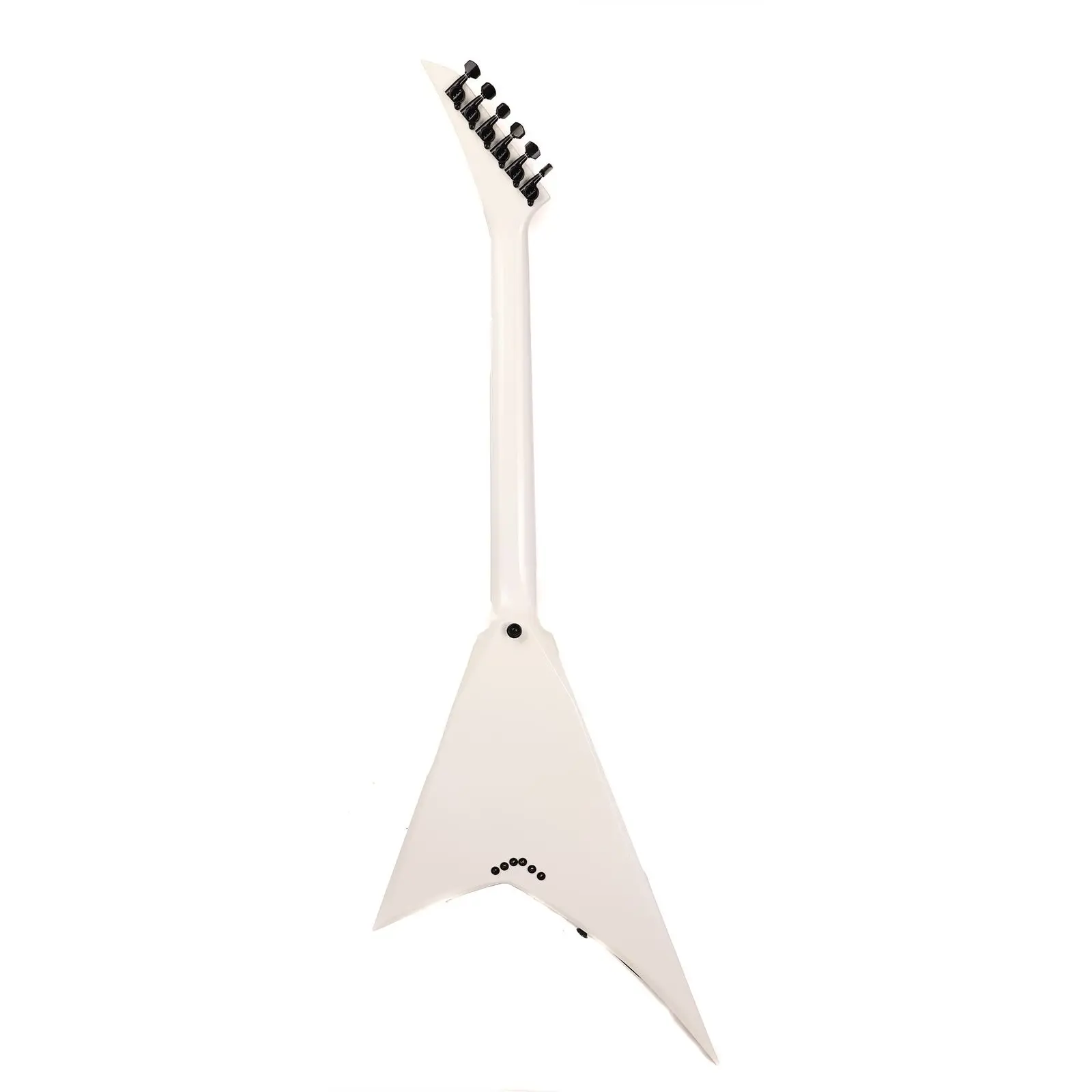 Изображение №2