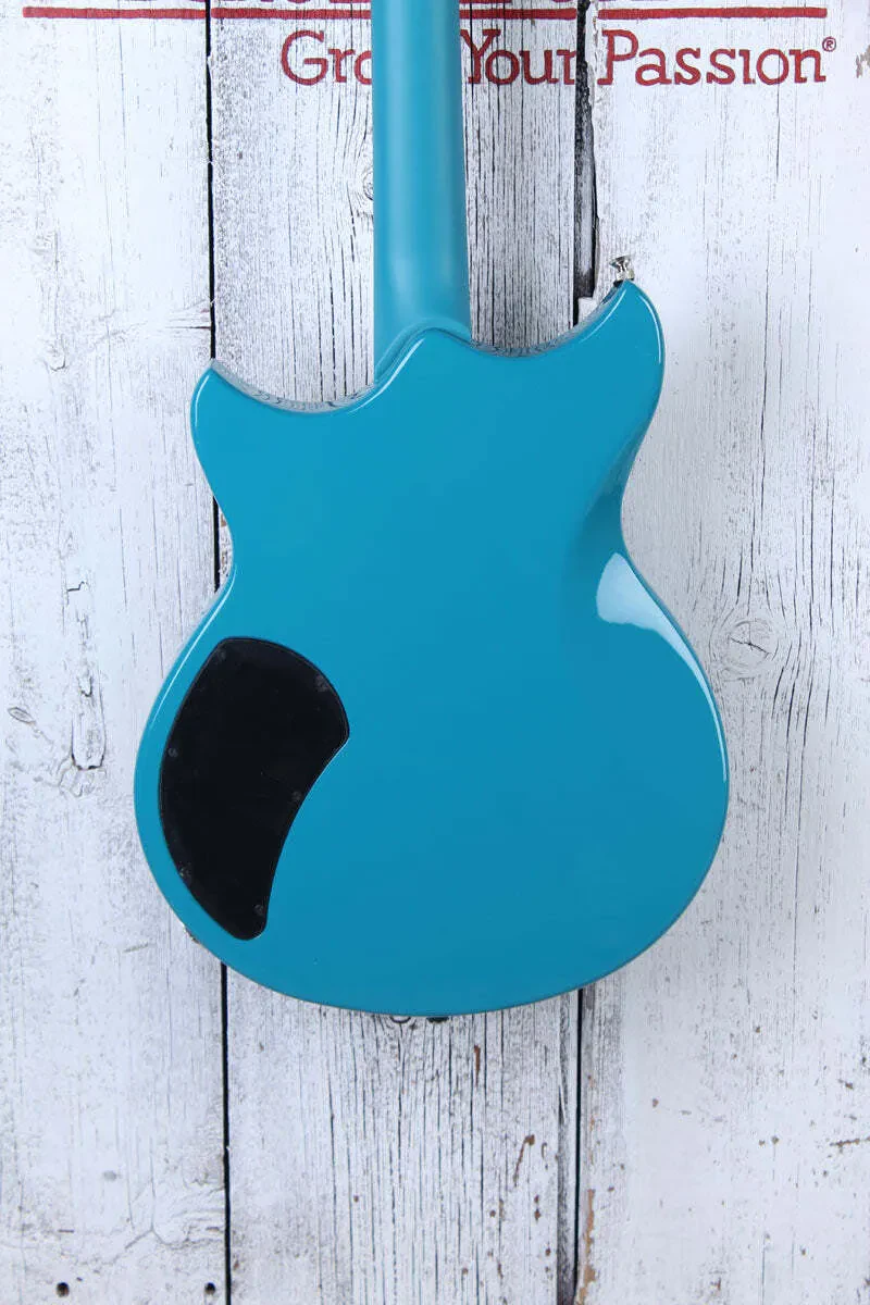 Изображение №7