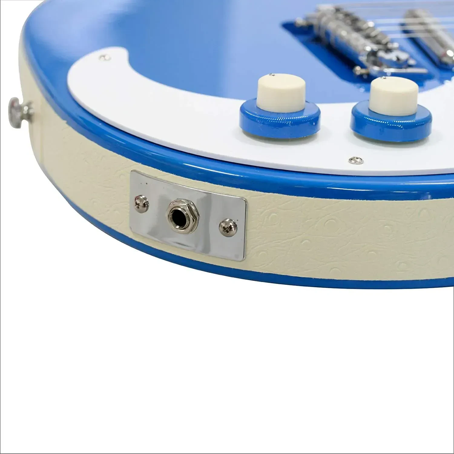 Изображение №4