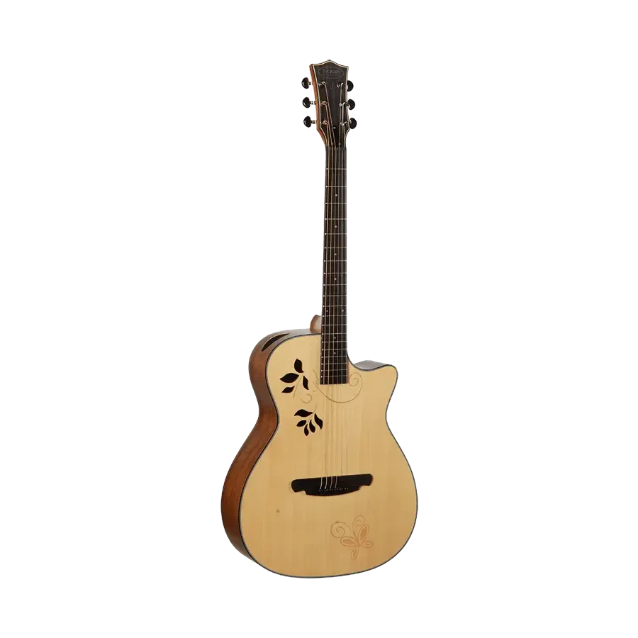 Изображение №3