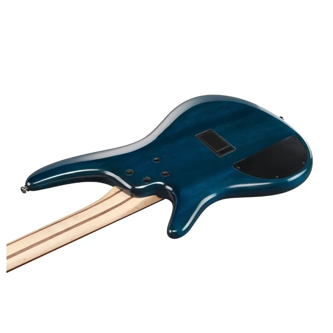 Изображение №5