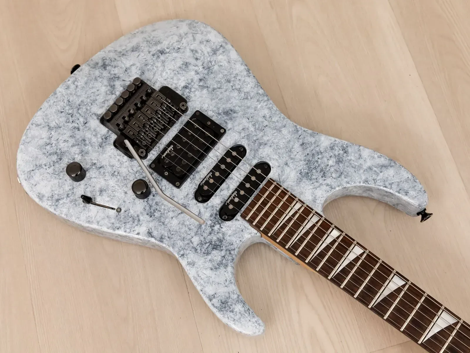 Изображение №3