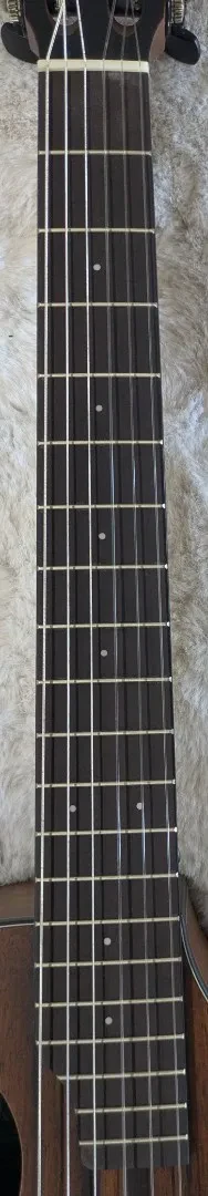 Изображение №7