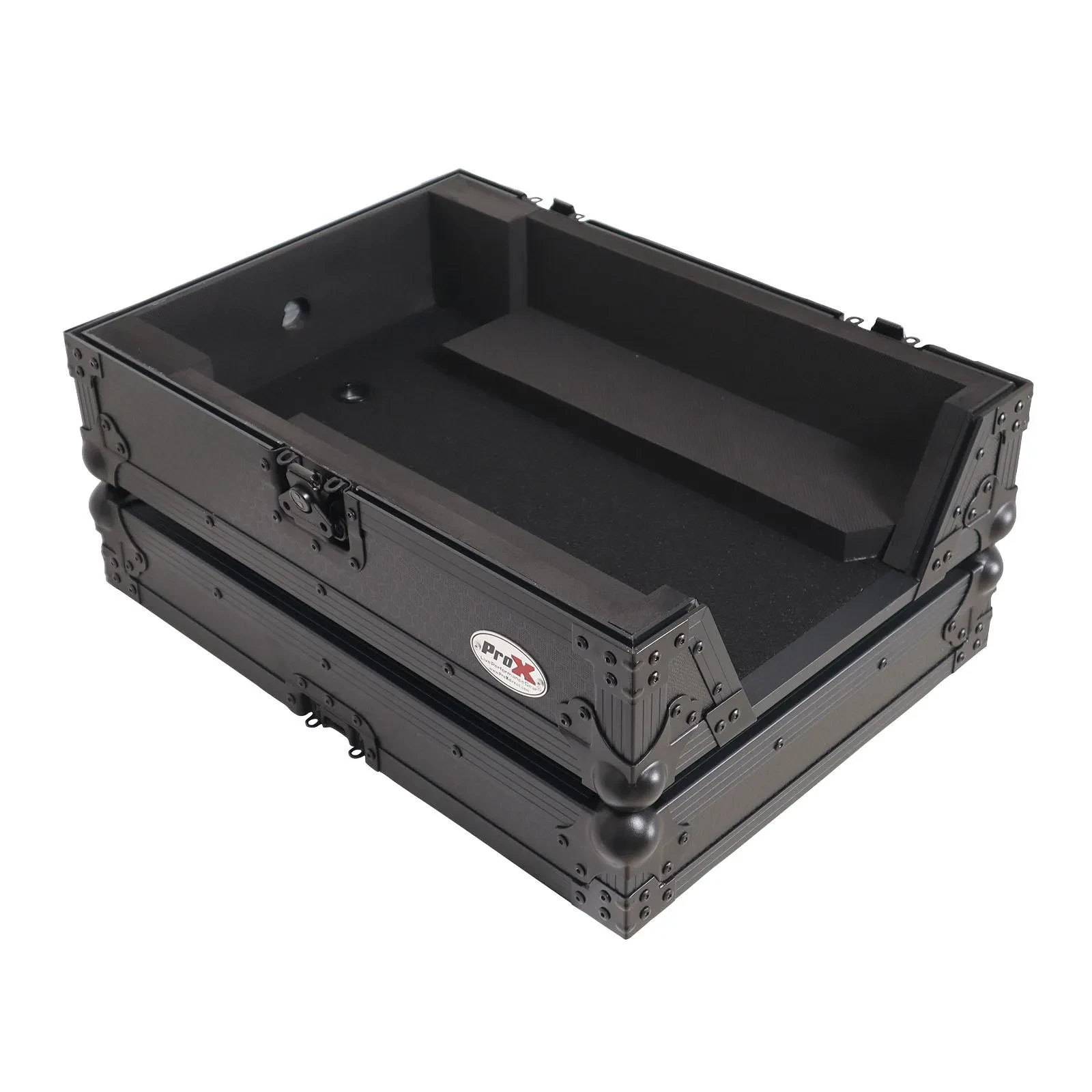 Изображение №9