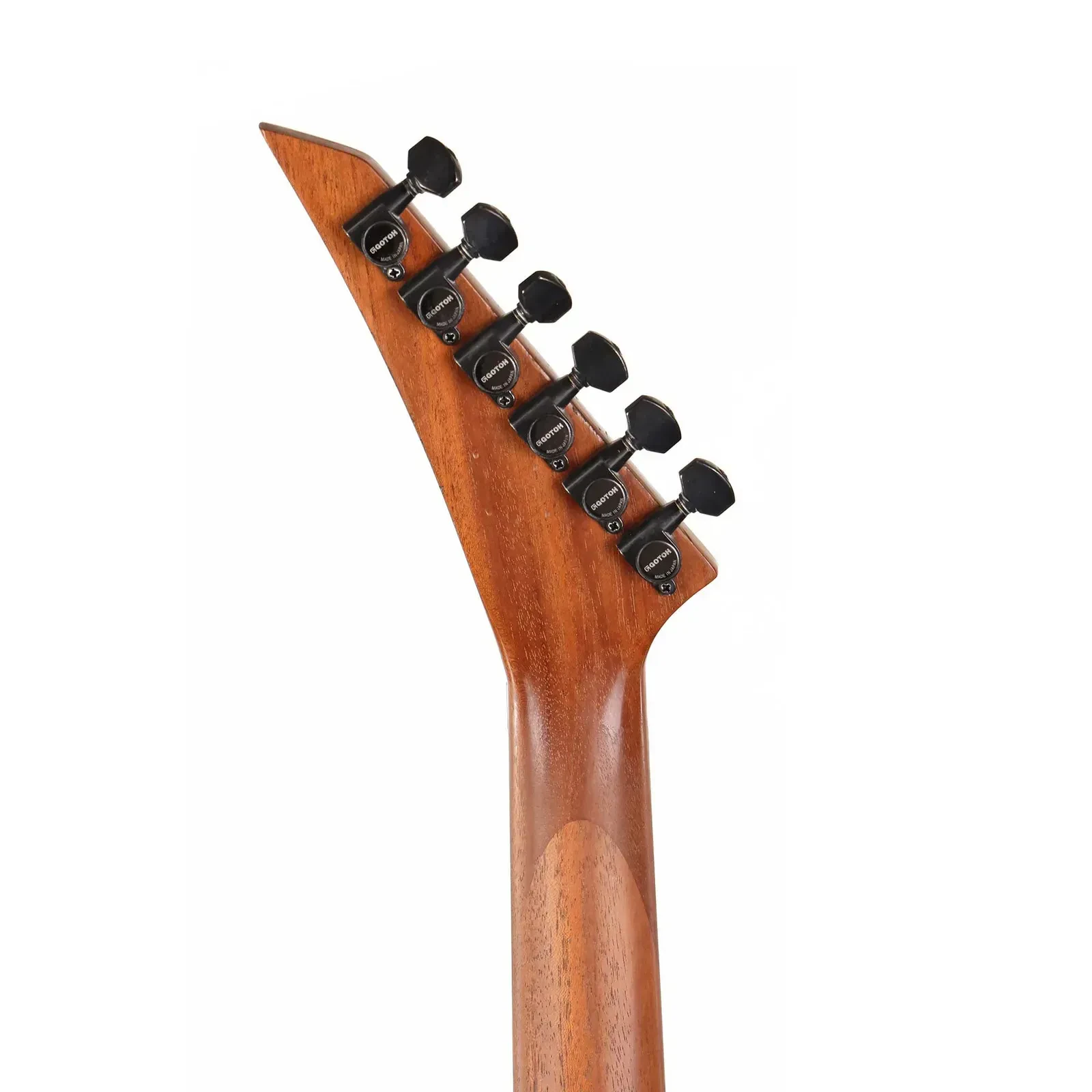 Изображение №12