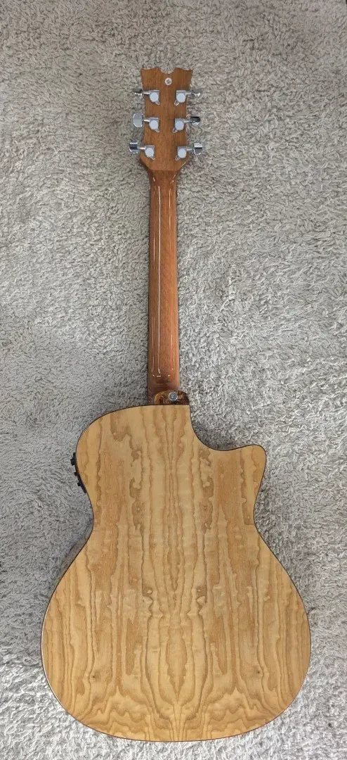 Изображение №8