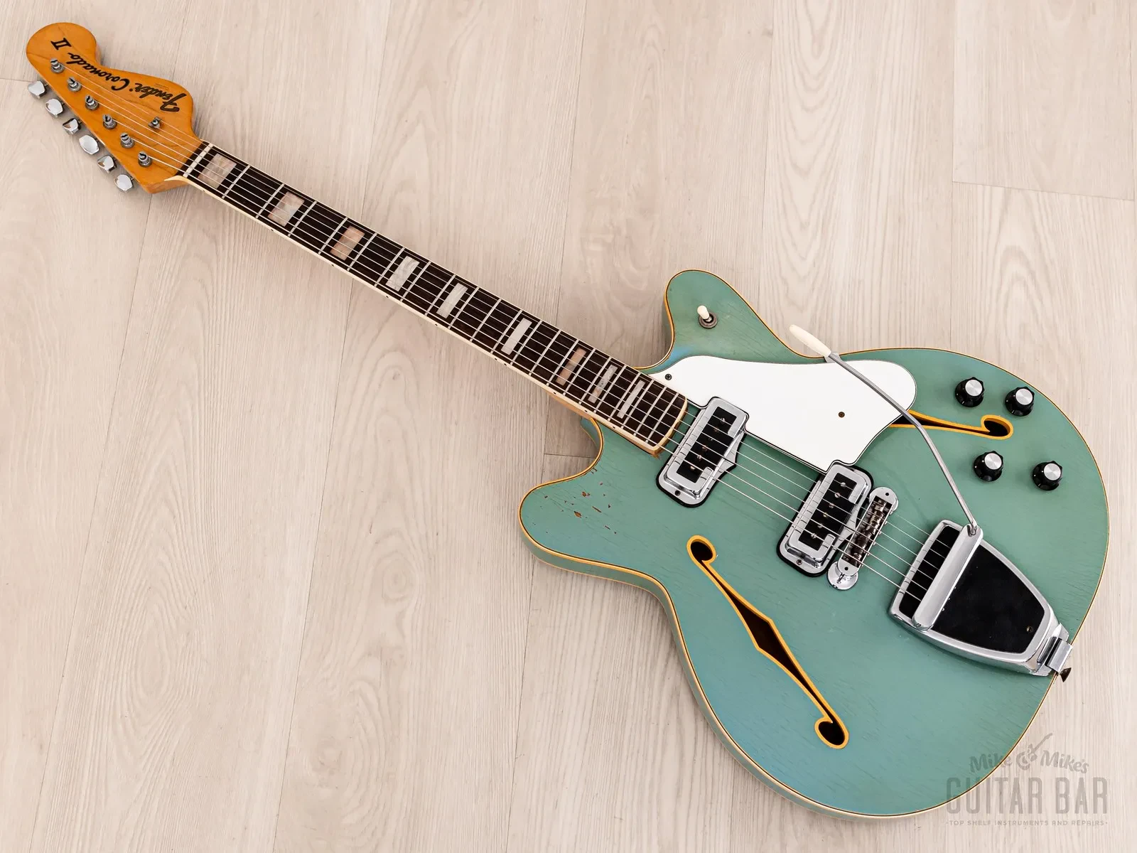 Изображение №12