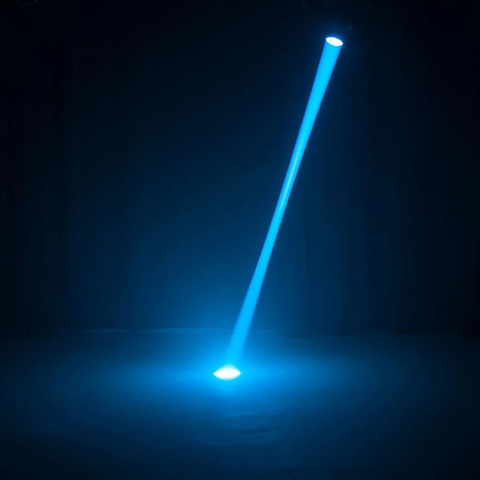 Изображение №9