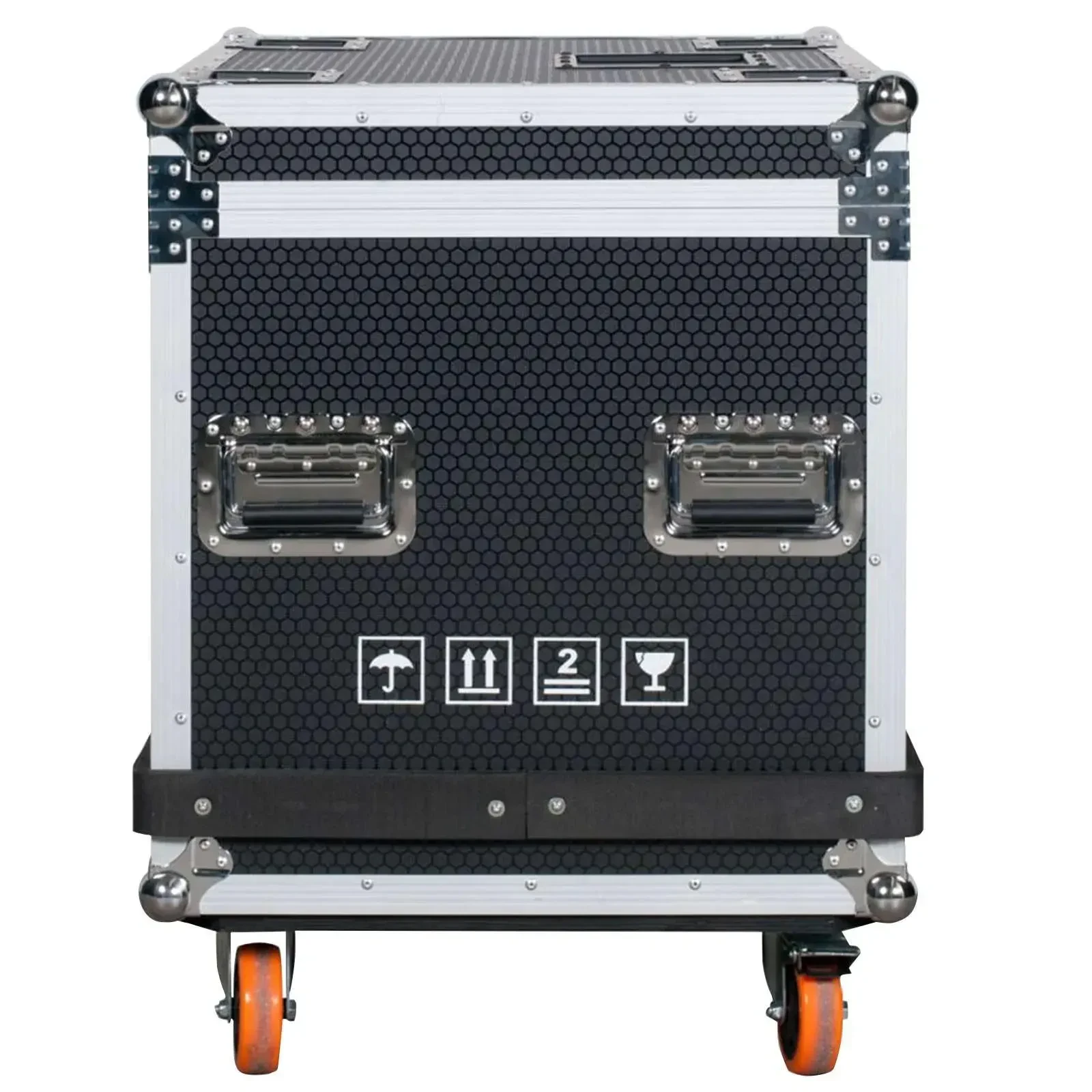 Изображение №3