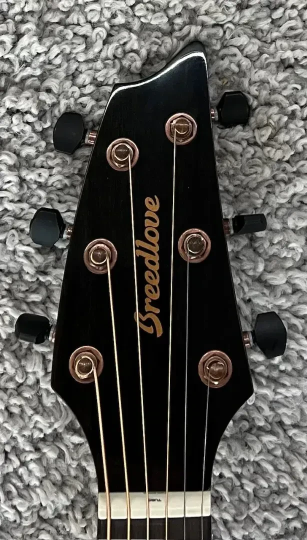 Изображение №6